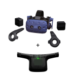 Virtual Universe Manuel Utilisateur | IA Chat