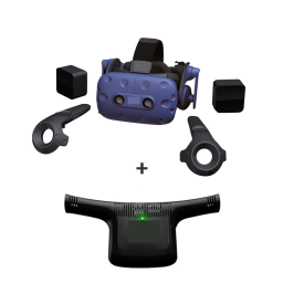 Virtual Universe Manuel Utilisateur | IA Chat | Fixfr