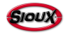 Sioux Tools