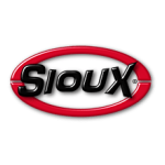 Sioux Tools 1SM2107 Stall Inline Screwdriver Manuel utilisateur