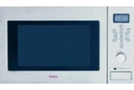 TOKIWA WD900DSP23S Manuel utilisateur | Fixfr