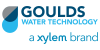 Goulds Water Technology