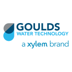 Goulds Water Technology AQUAFORCE e-MTV Manuel du propri&eacute;taire