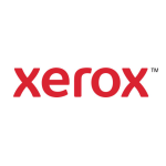 Xerox FreeFlow Output Manager Guide d'installation