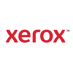 Xerox FreeFlow Output Manager Mode d'emploi | Fixfr