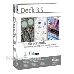 Manuel Utilisateur Deck | AI Chat & PDF Download | Fixfr