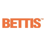 Bettis HD521-SR -M3HW Manuel utilisateur