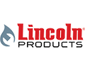 Lincoln Products 100898 Chain Assembly for American Standard&reg; Installation manuel
