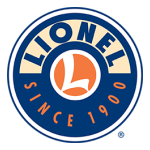Lionel Western Union LionChief Manuel du propri&eacute;taire