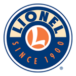 Wagon-tombereau anim&eacute; Lionel : Chat IA et PDF