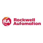 Rockwell Automation Allen-Bradley 100-C60 Guide de d&eacute;marrage rapide