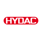 Hydac Fluid Sensors Manuel utilisateur