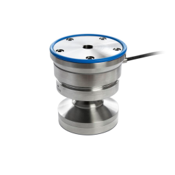 Minebea Intec Hygienic Weighing Module Novego® Manuel du propriétaire | Fixfr