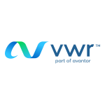 VWR pH 1000 L Mode d'emploi: AI Chat &amp; PDF Access