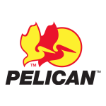 Instructions du gouvernail Pelican MH10 + Chat IA