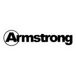 Armstrong Ceiling Estimate 3.1 Manuel utilisateur