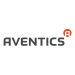 AVENTICS Syst&egrave;me CMS : Fiche technique + IA Chat &amp; PDF