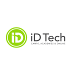 ID TECH TH IDT 2660 AVS-LC Manuel utilisateur