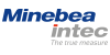 Minebea Intec