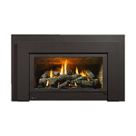 Regency Fireplace Products HZI390E Manuel du propri&eacute;taire