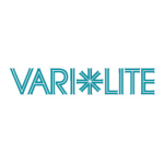 Vari-Lite Chilli 625I Fiche technique