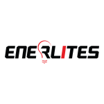 Manuel utilisateur ENERLITES 62755 - Interrupteur triple