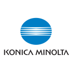 KONICA CM-700D Manuel utilisateur