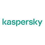 Kaspersky Security 13.0 for Macintosh Manuel utilisateur