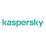 Kaspersky ANTI-SPAM FOR LINUX Manuel utilisateur