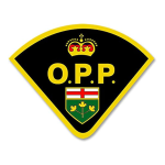 OPP R&eacute;f.25 88 40 Manuel utilisateur