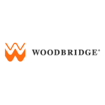 Woodbridge IFF Manuel du propri&eacute;taire