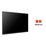 LG 42WL30MS, 47WL30MS, 55WL30MS, 60WL30MS: Chat IA et PDF