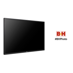 LG 42WL30MS, 47WL30MS, 55WL30MS, 60WL30MS: Chat IA et PDF | Fixfr