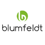 Blumfeldt 10038033 Bug hotel Manuel du propri&eacute;taire
