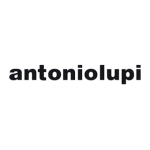 antoniolupi lmcombi Manuel du propri&eacute;taire