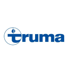 Truma CombiMC: Mode d'emploi avec IA Chat et PDF