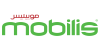 Mobilis