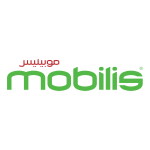 Mobilis 003003 Fiche technique