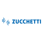 Manuel d'installation ZUCCHETTI 7L033BI - T&eacute;l&eacute;chargement PDF