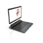 Manuel d'utilisation Fujitsu Stylistic Q7312