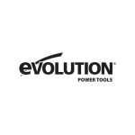 Evolution Power Tools EVO-SYSTEM EVOMITS Manuel utilisateur