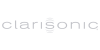 Clarisonic