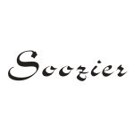 Soozier A91-366V00YL Manuel utilisateur