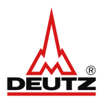 DEUTZ 911 F3-6L, 912 F3/4/6 L : Assistance IA &amp; PDF