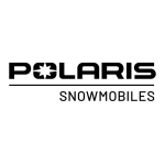 Snowmobiles Interactive Digital Display 2014 Manuel du propri&eacute;taire