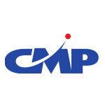 CMP Pump Water Bond Kit Mode d'emploi