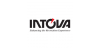 Intova
