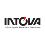 Intova Sport HD SP1: Manuel d'utilisation + Chat IA