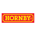 Hornby Railmaster Mode d'emploi