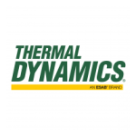Thermal Dynamics ULTRA-CUT 100, 200, 300, 400 XT Mode d'emploi